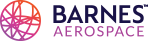 Barnes Aerospace Logo