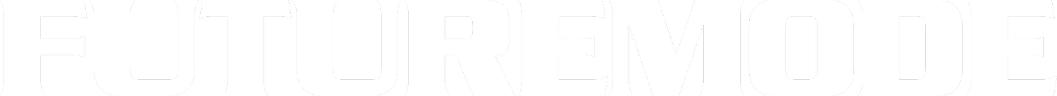 FUTURE MODE Logo