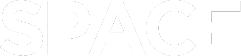SPACE Logo
