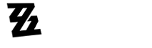 絕區零 Logo